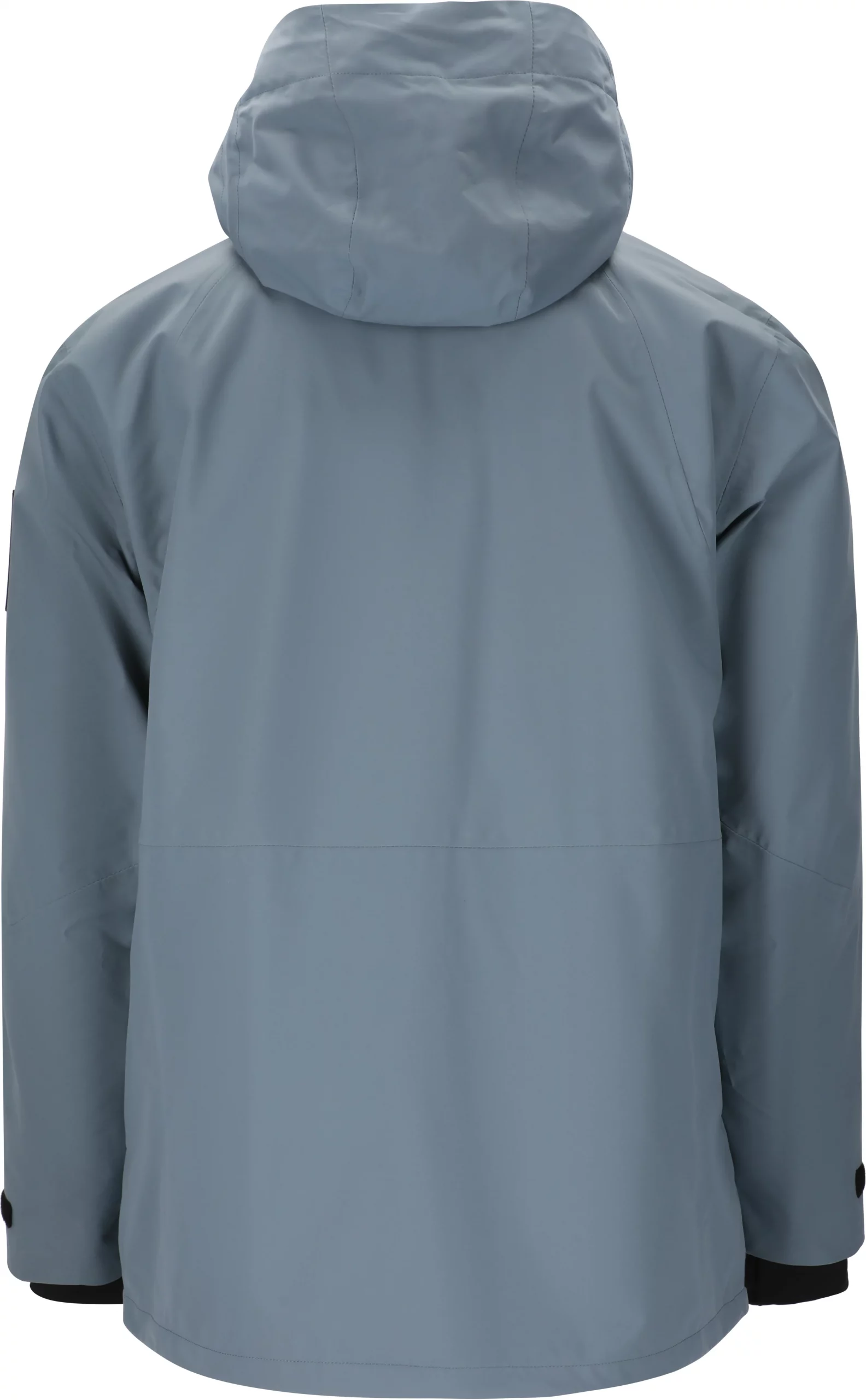 Veste de ski SLOPE Zuko homme – Image 3