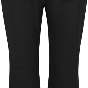 Pantalon de ski SLOPE Killy femme