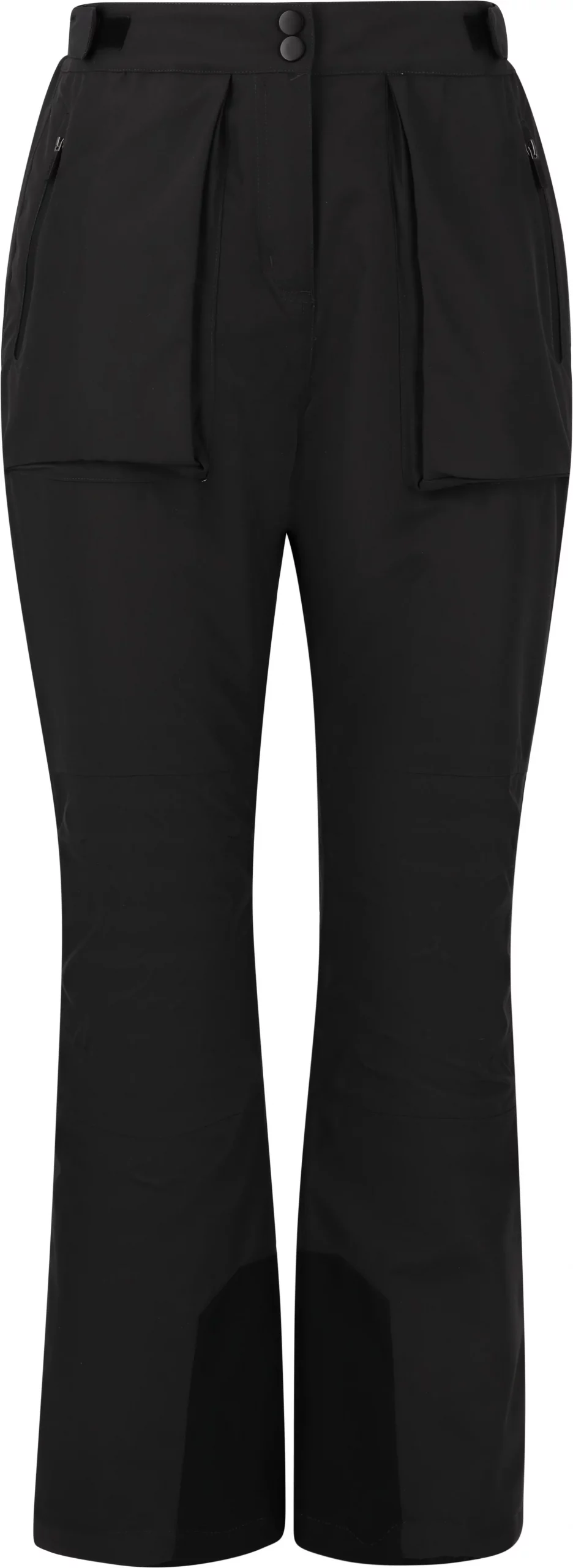 Pantalon de ski SLOPE Killy femme