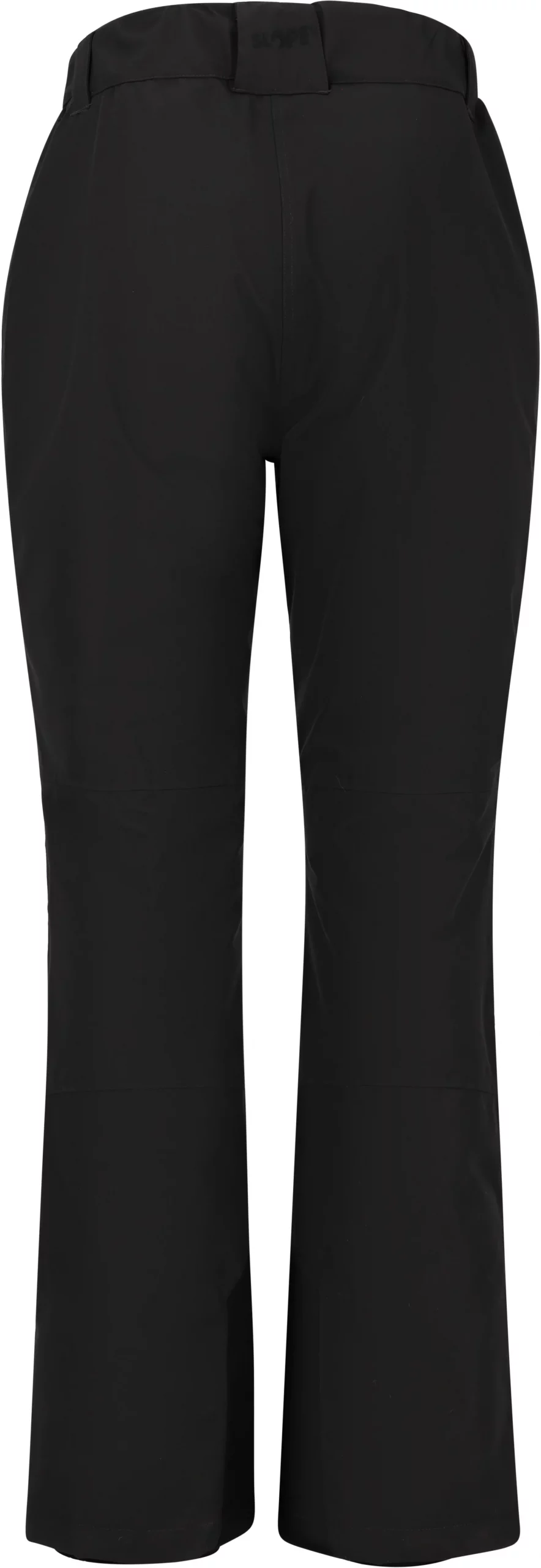 Pantalon de ski SLOPE Killy femme – Image 2