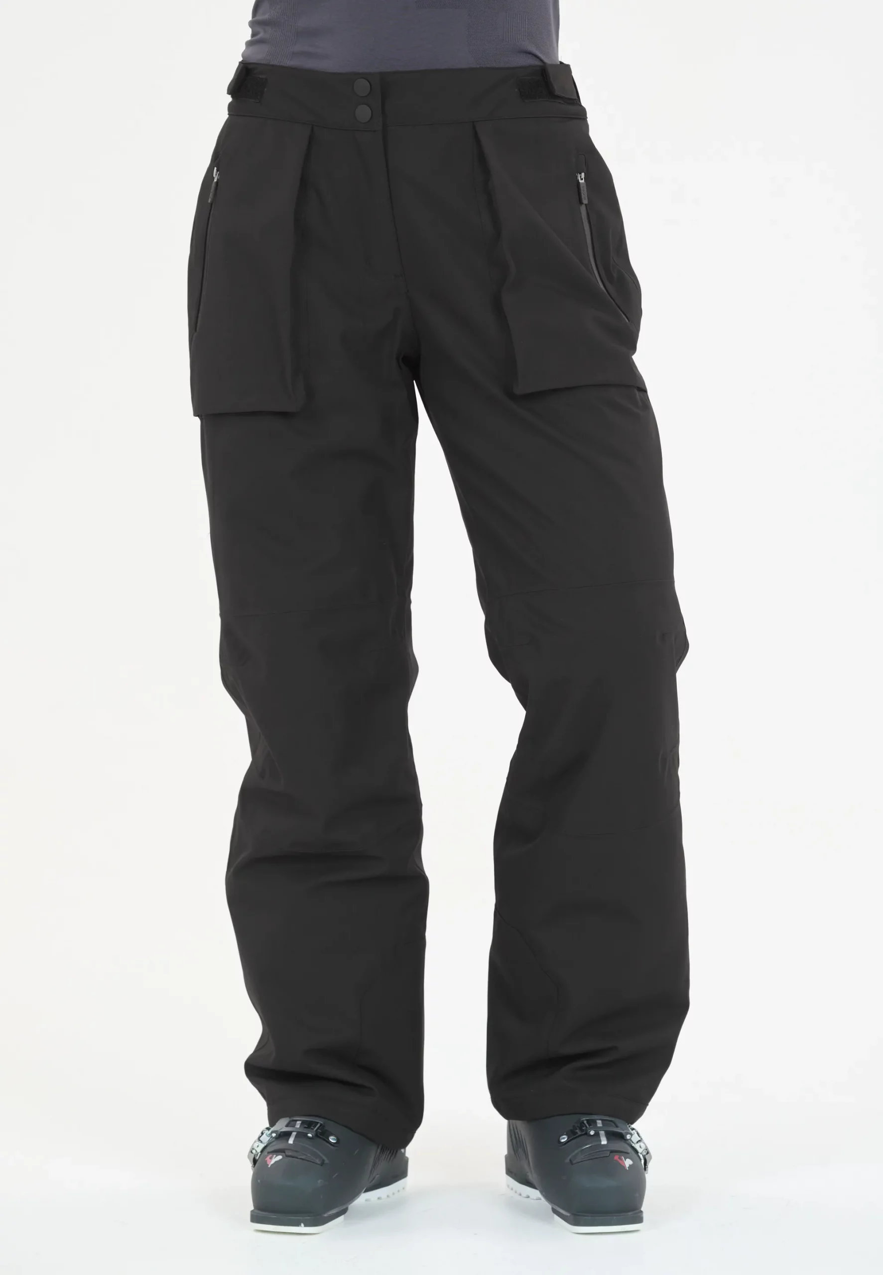 Pantalon de ski SLOPE Killy femme – Image 6