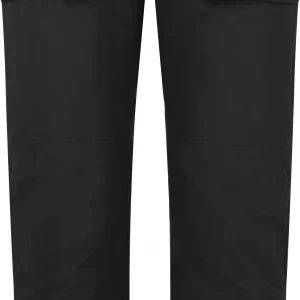 Pantalon de ski SLOPE Killy homme