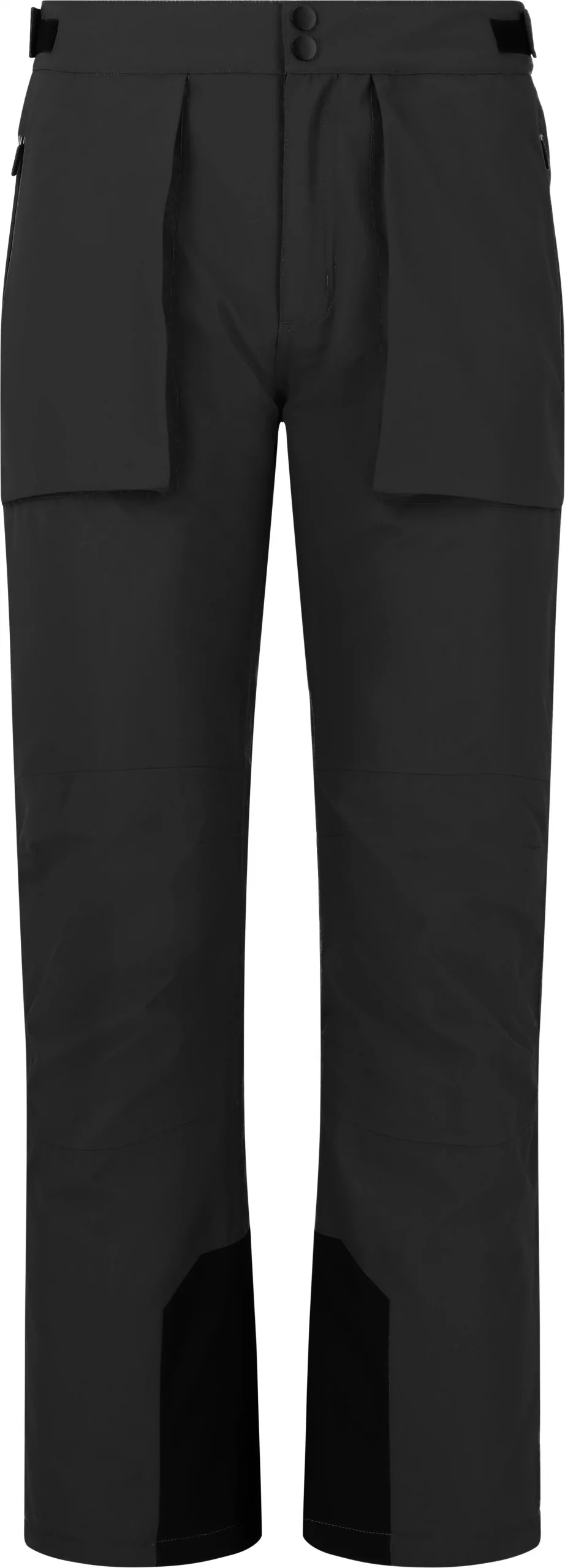 Pantalon de ski SLOPE Killy homme