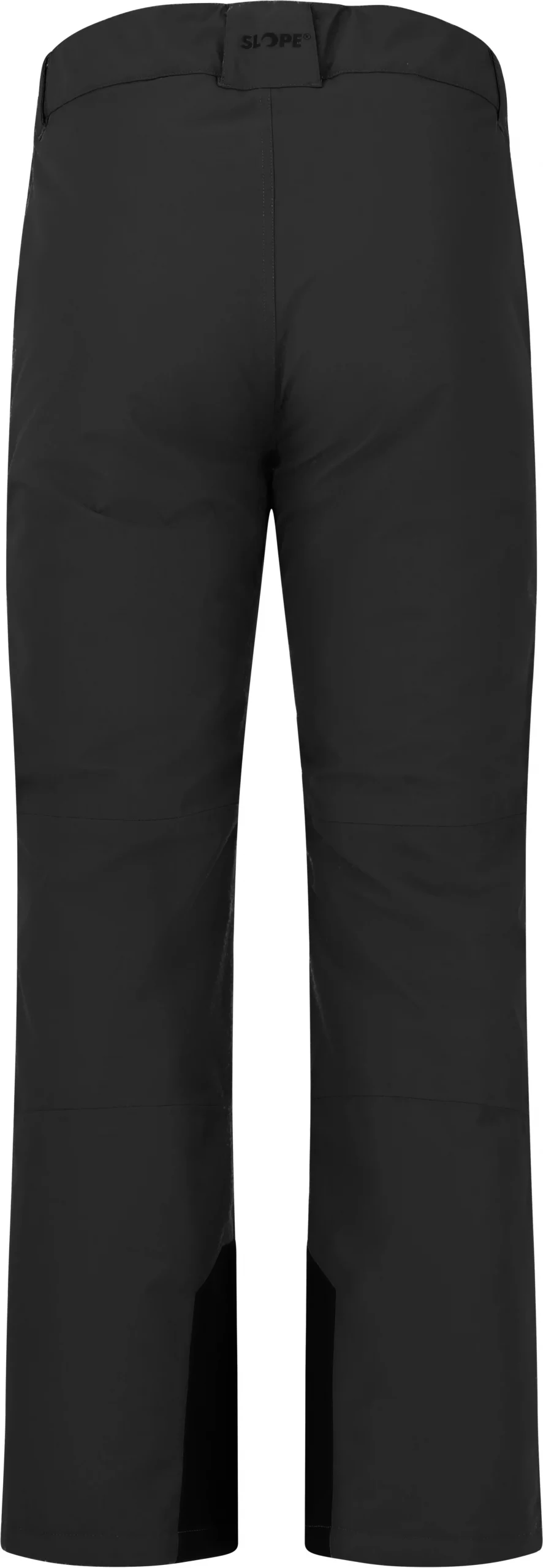 Pantalon de ski SLOPE Killy homme – Image 2