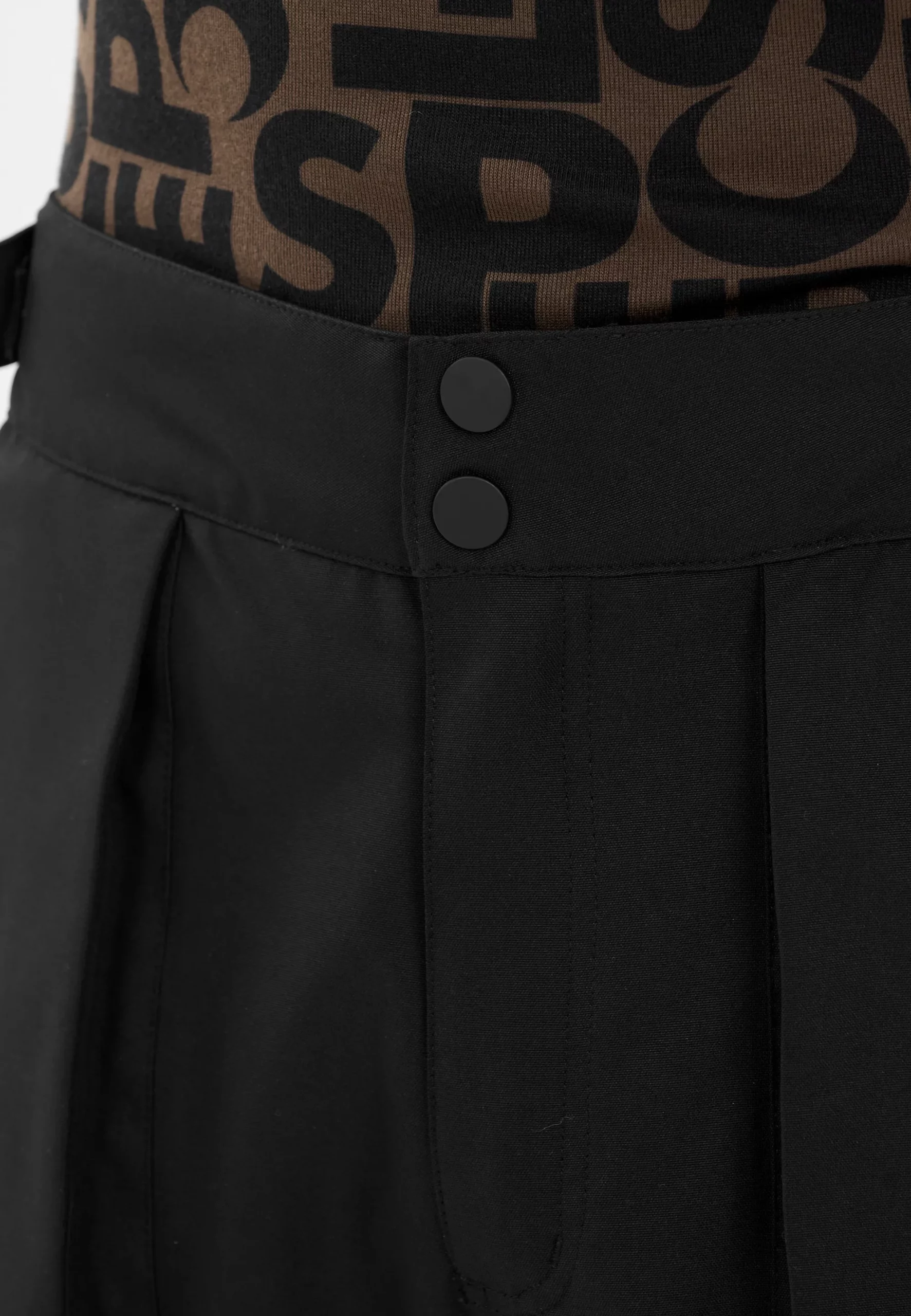 Pantalon de ski SLOPE Killy homme – Image 5