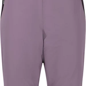 Salopette de ski SLOPE Kenwood Femme