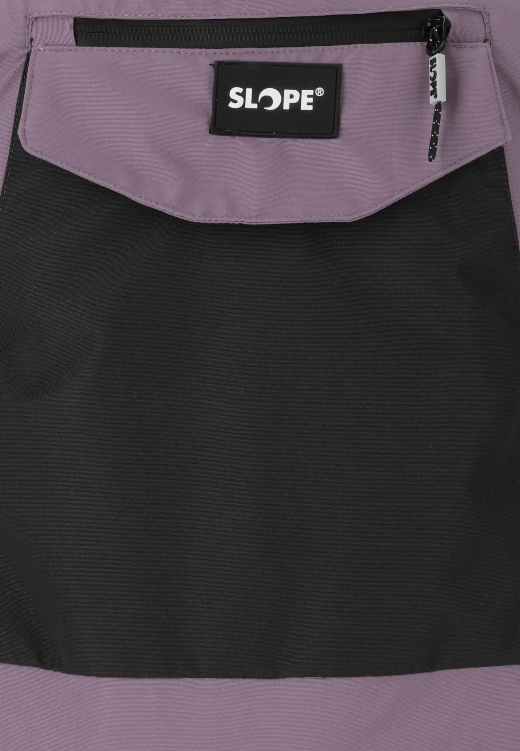 Salopette de ski SLOPE Kenwood Femme – Image 4