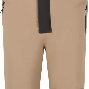 Salopette de ski SLOPE Kenwood Homme