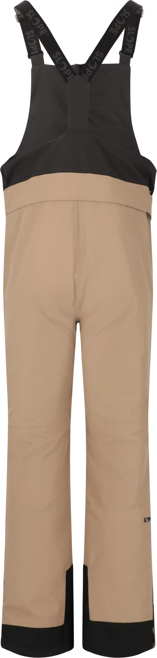 Salopette de ski SLOPE Kenwood Homme – Image 2